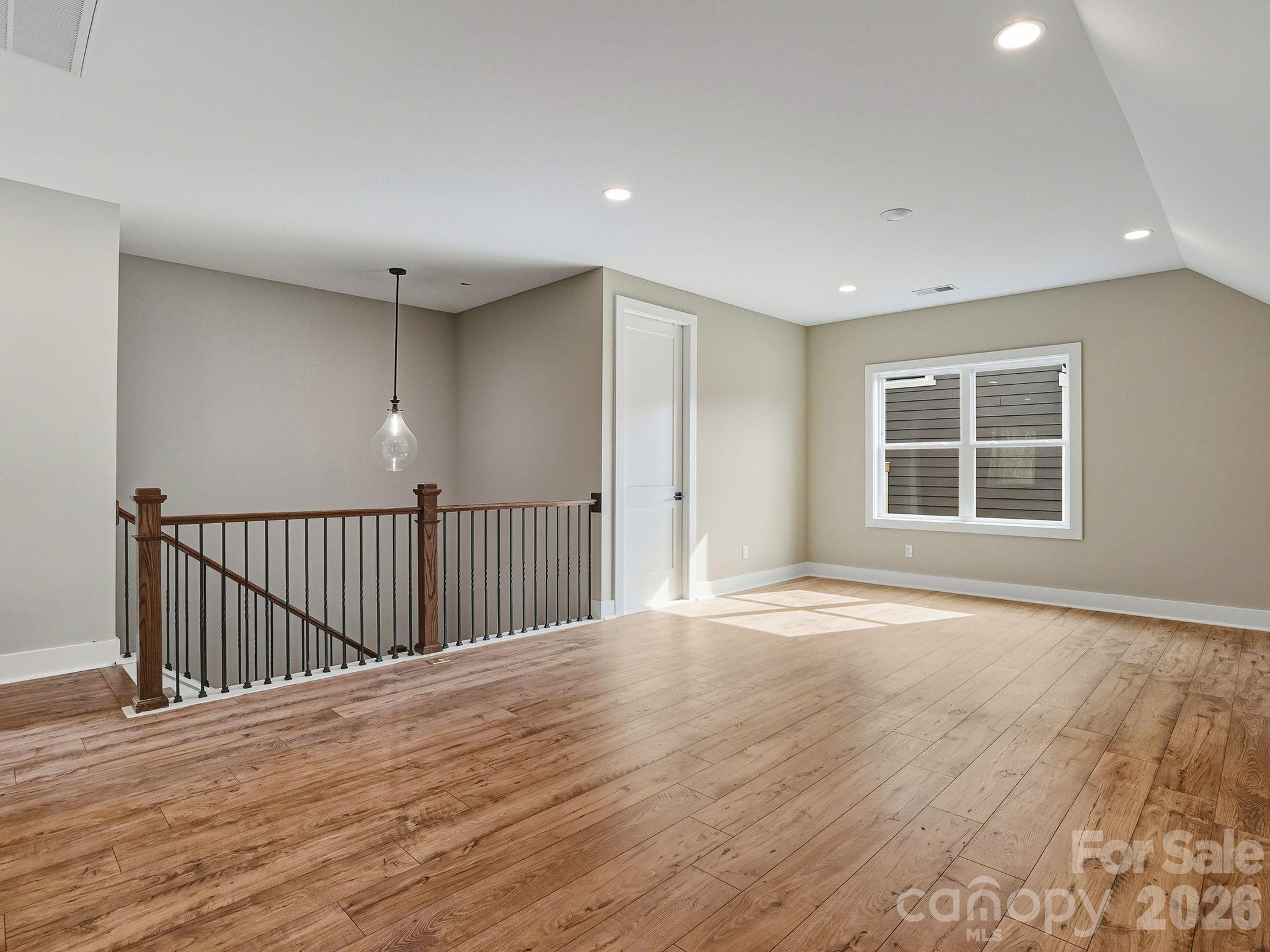 118 Chapel Crossing Lane Unit: 10