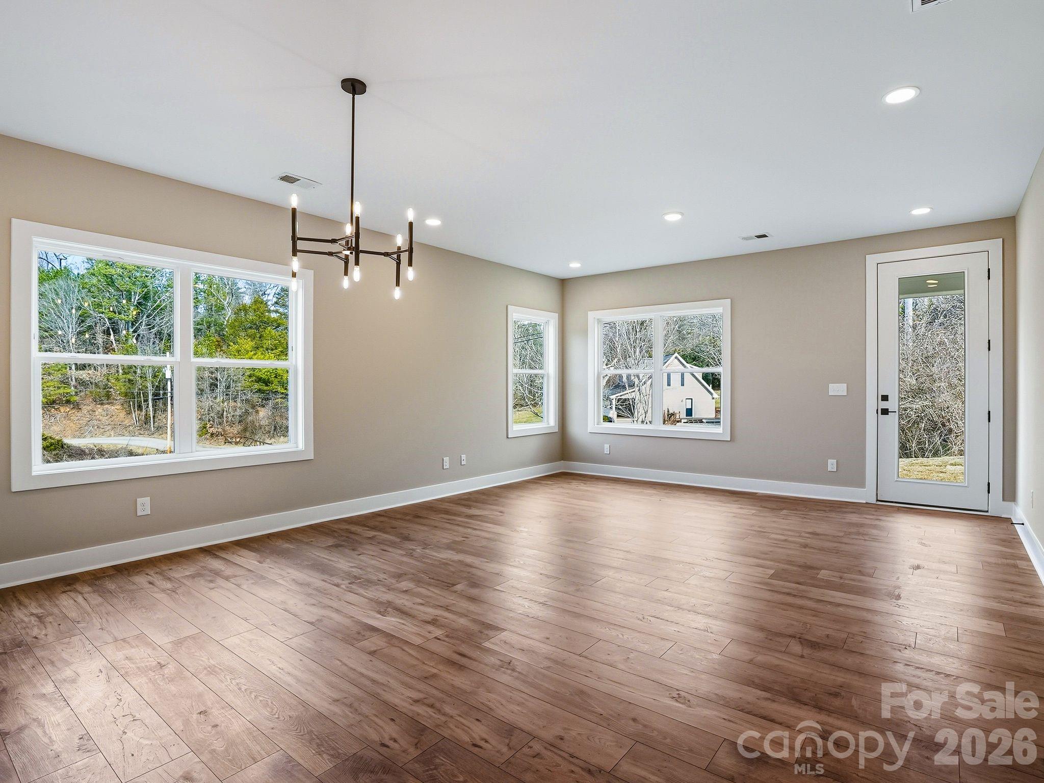 118 Chapel Crossing Lane Unit: 10