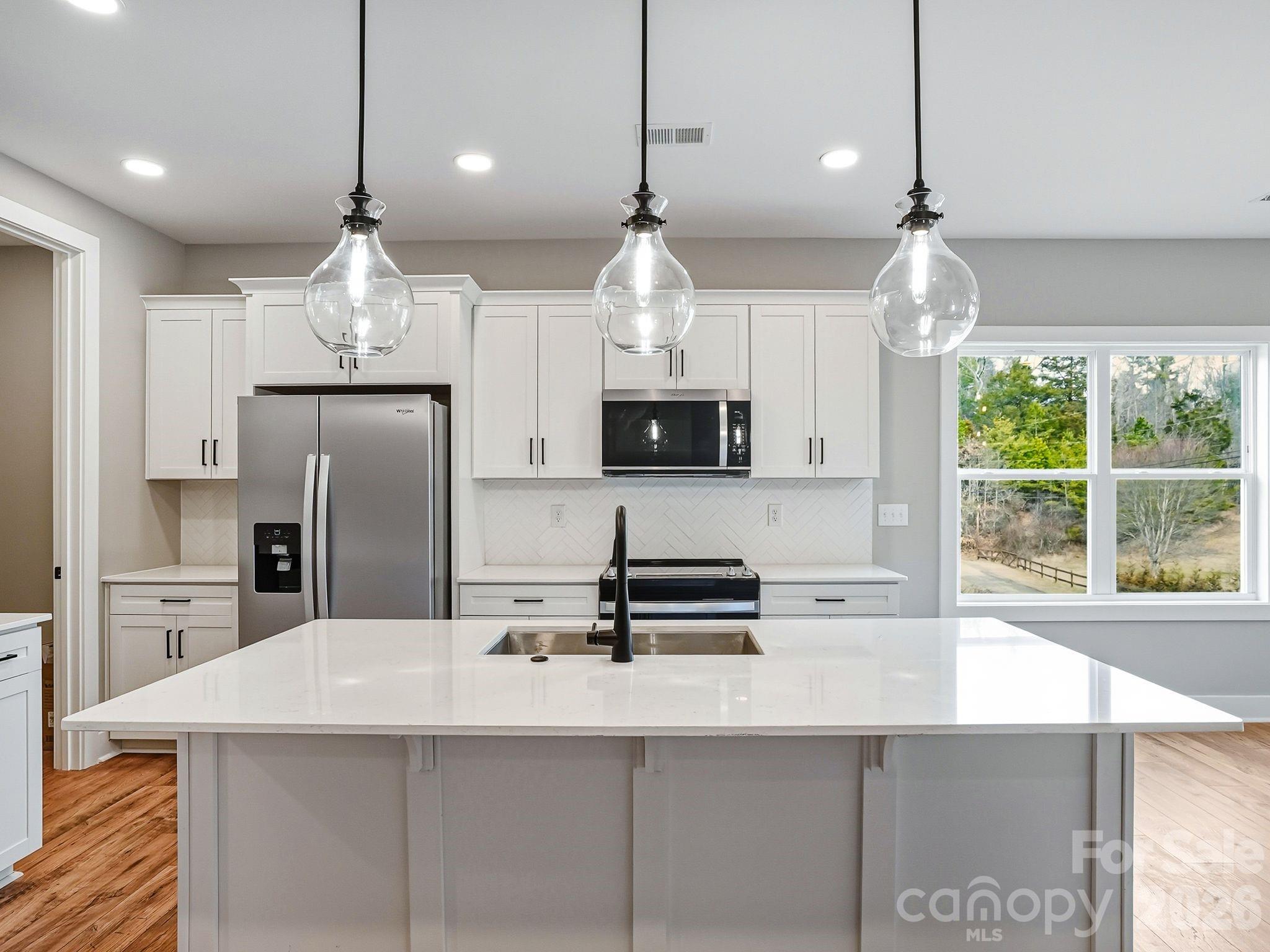 118 Chapel Crossing Lane Unit: 10