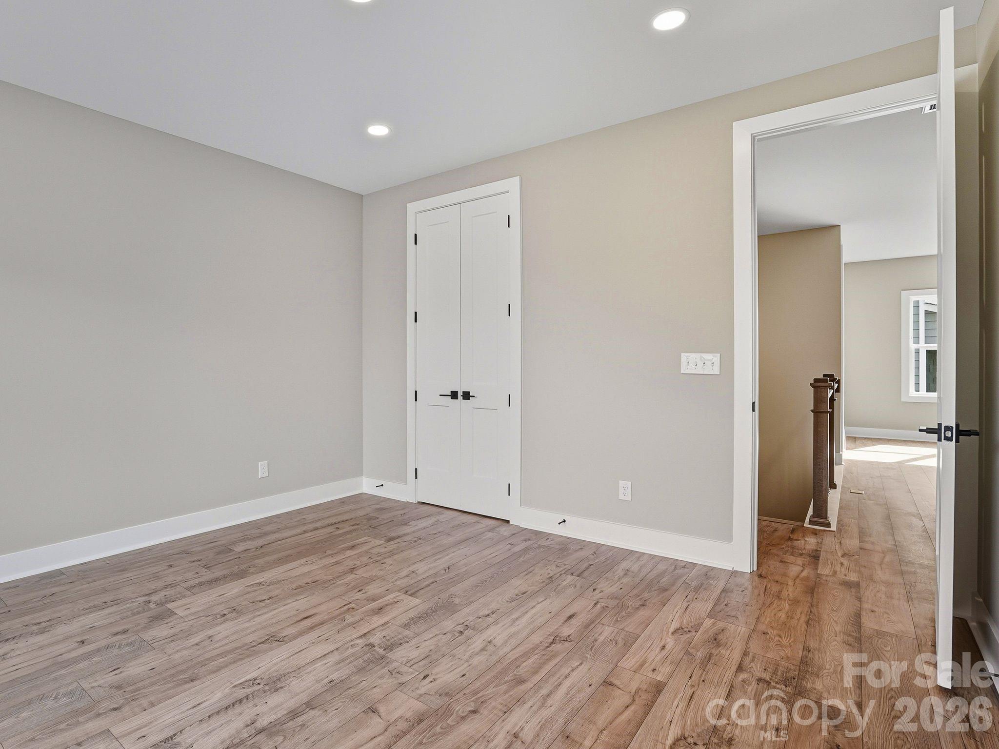 118 Chapel Crossing Lane Unit: 10