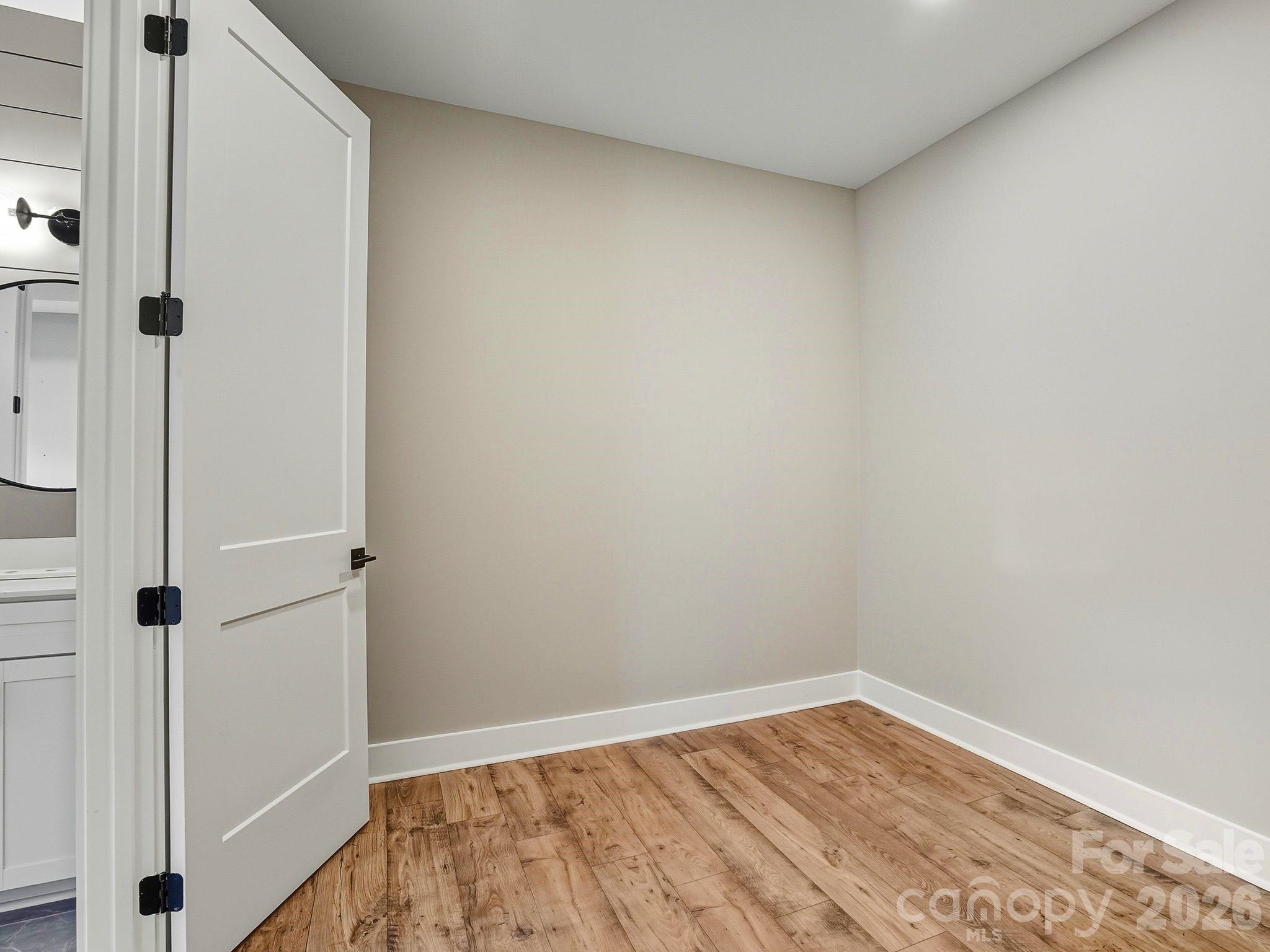 118 Chapel Crossing Lane Unit: 10