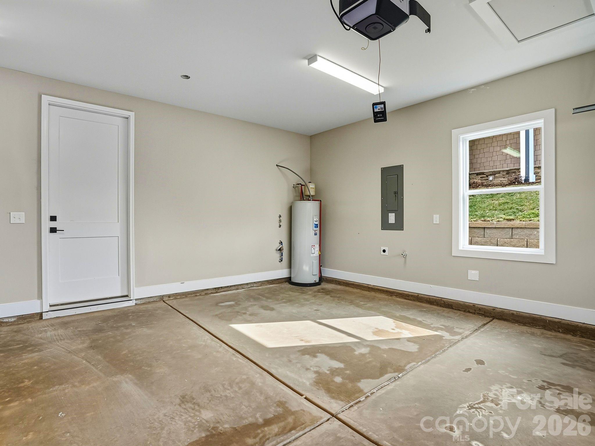 118 Chapel Crossing Lane Unit: 10