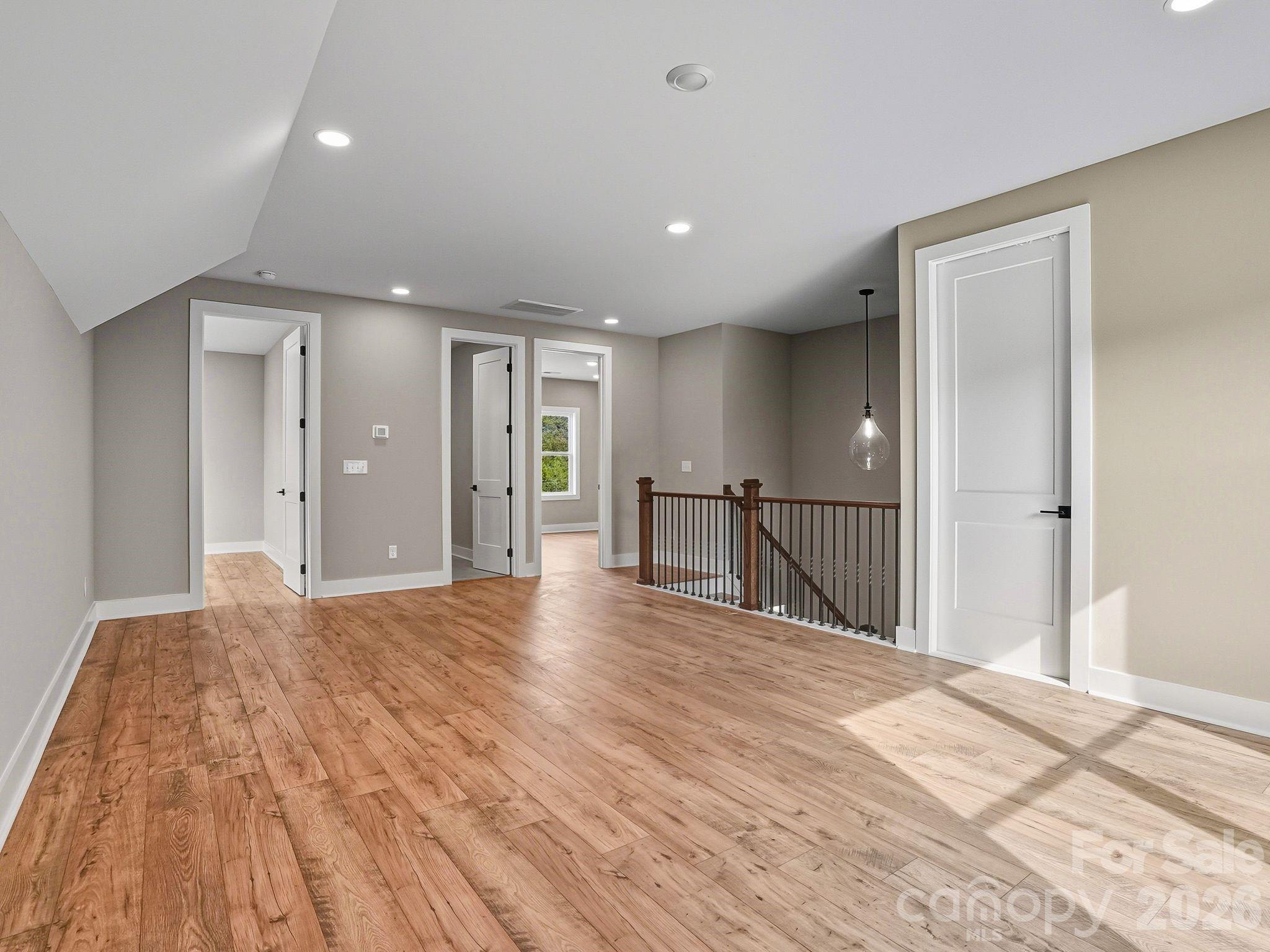 118 Chapel Crossing Lane Unit: 10