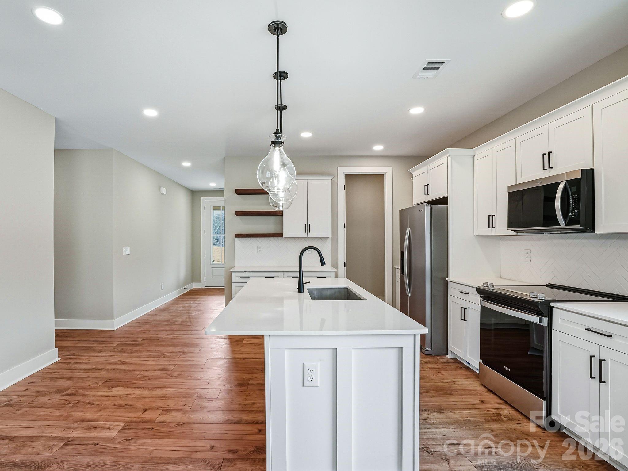 118 Chapel Crossing Lane Unit: 10