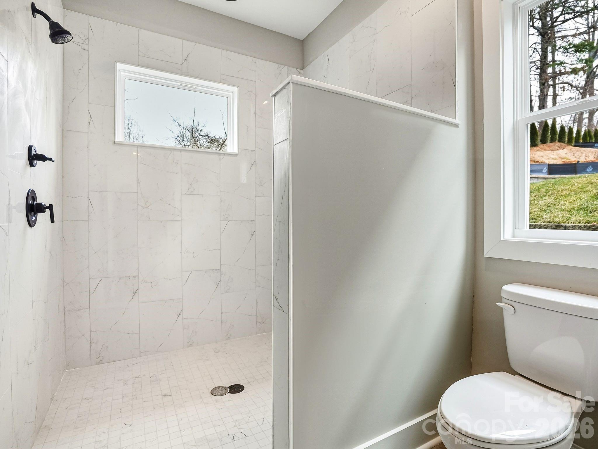 118 Chapel Crossing Lane Unit: 10