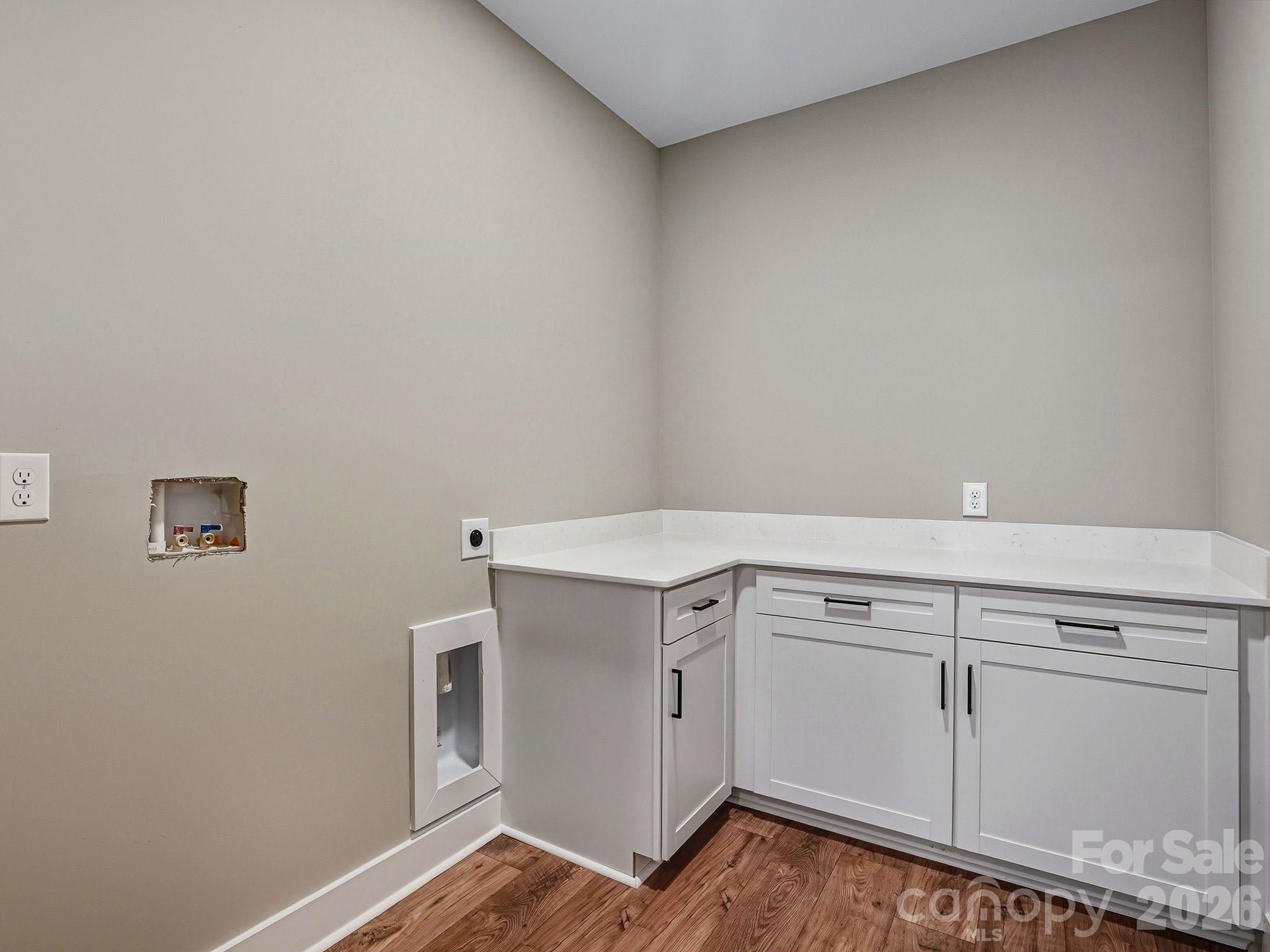 118 Chapel Crossing Lane Unit: 10