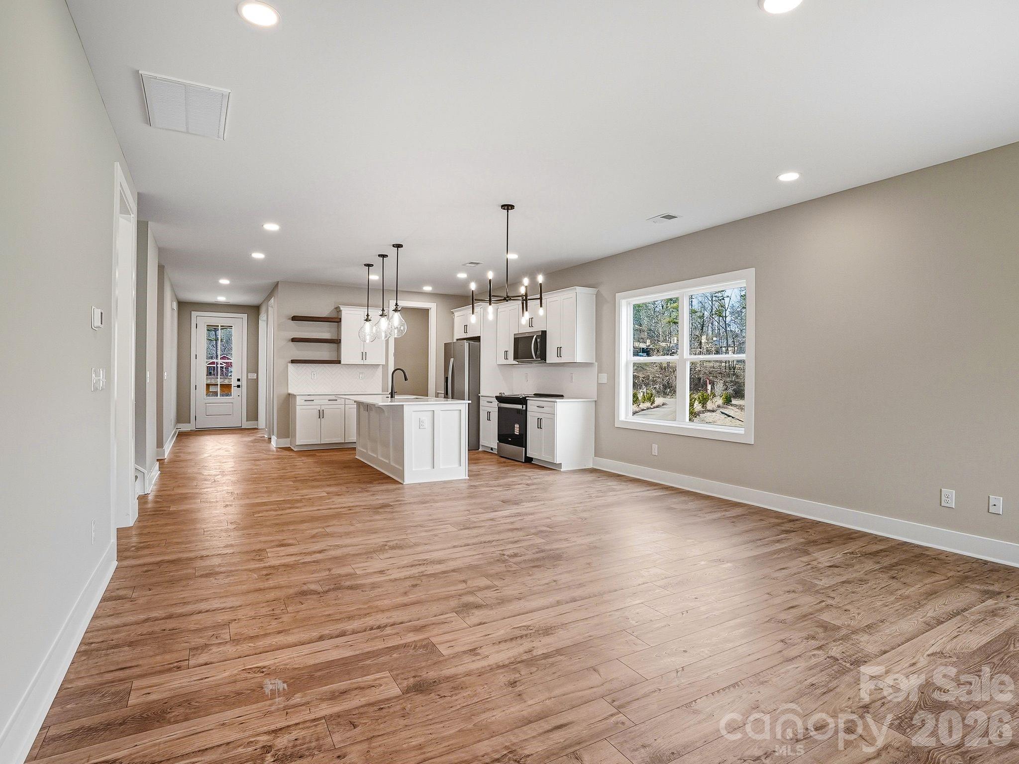 118 Chapel Crossing Lane Unit: 10