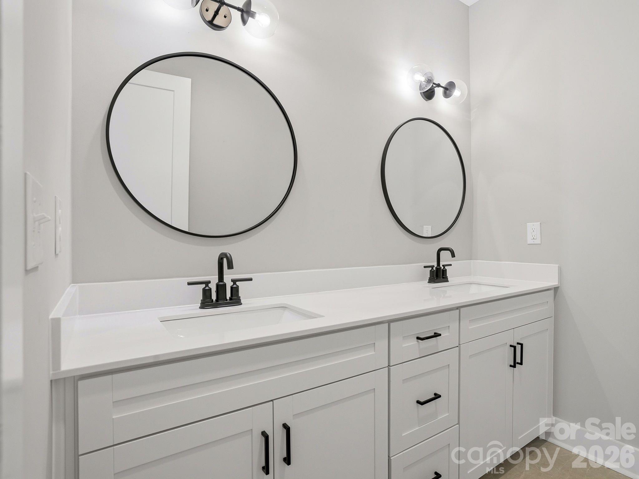 118 Chapel Crossing Lane Unit: 10