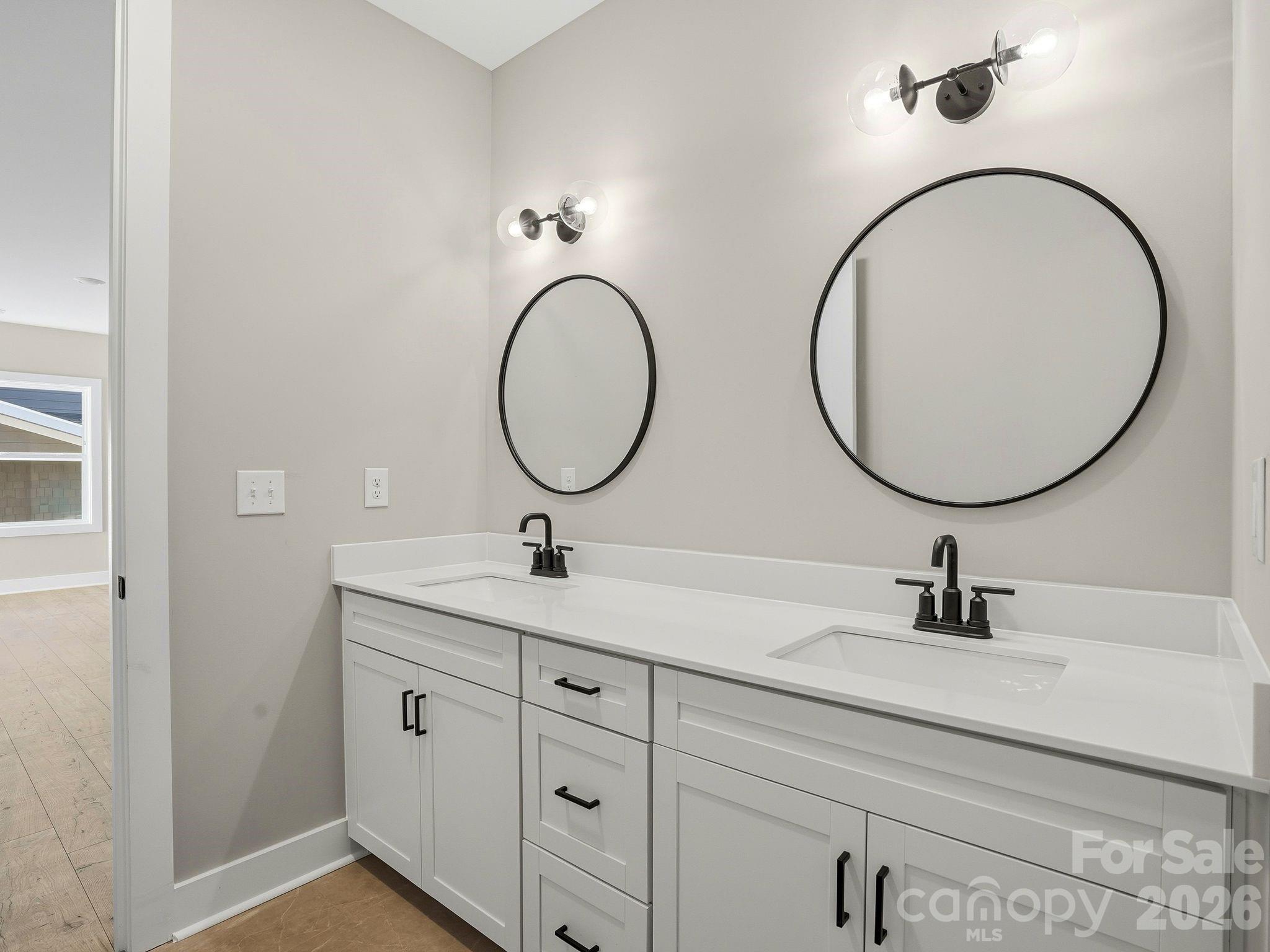 118 Chapel Crossing Lane Unit: 10