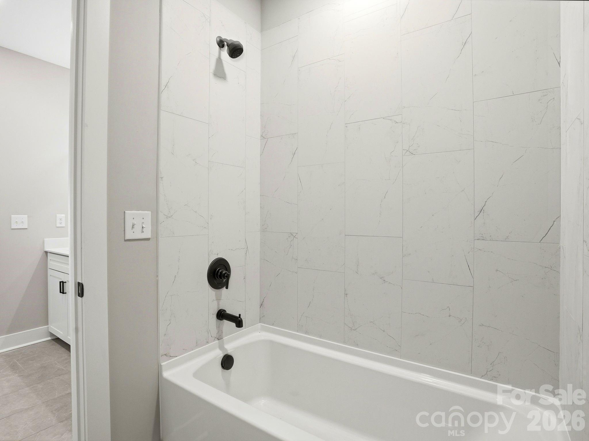 118 Chapel Crossing Lane Unit: 10