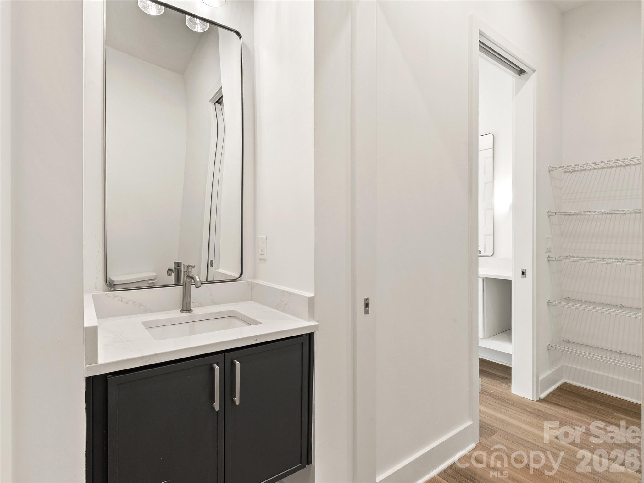 123 Haywood Street Unit: 202