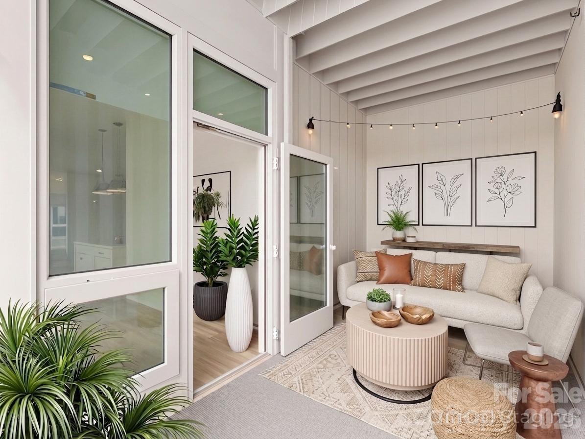 123 Haywood Street Unit: 202