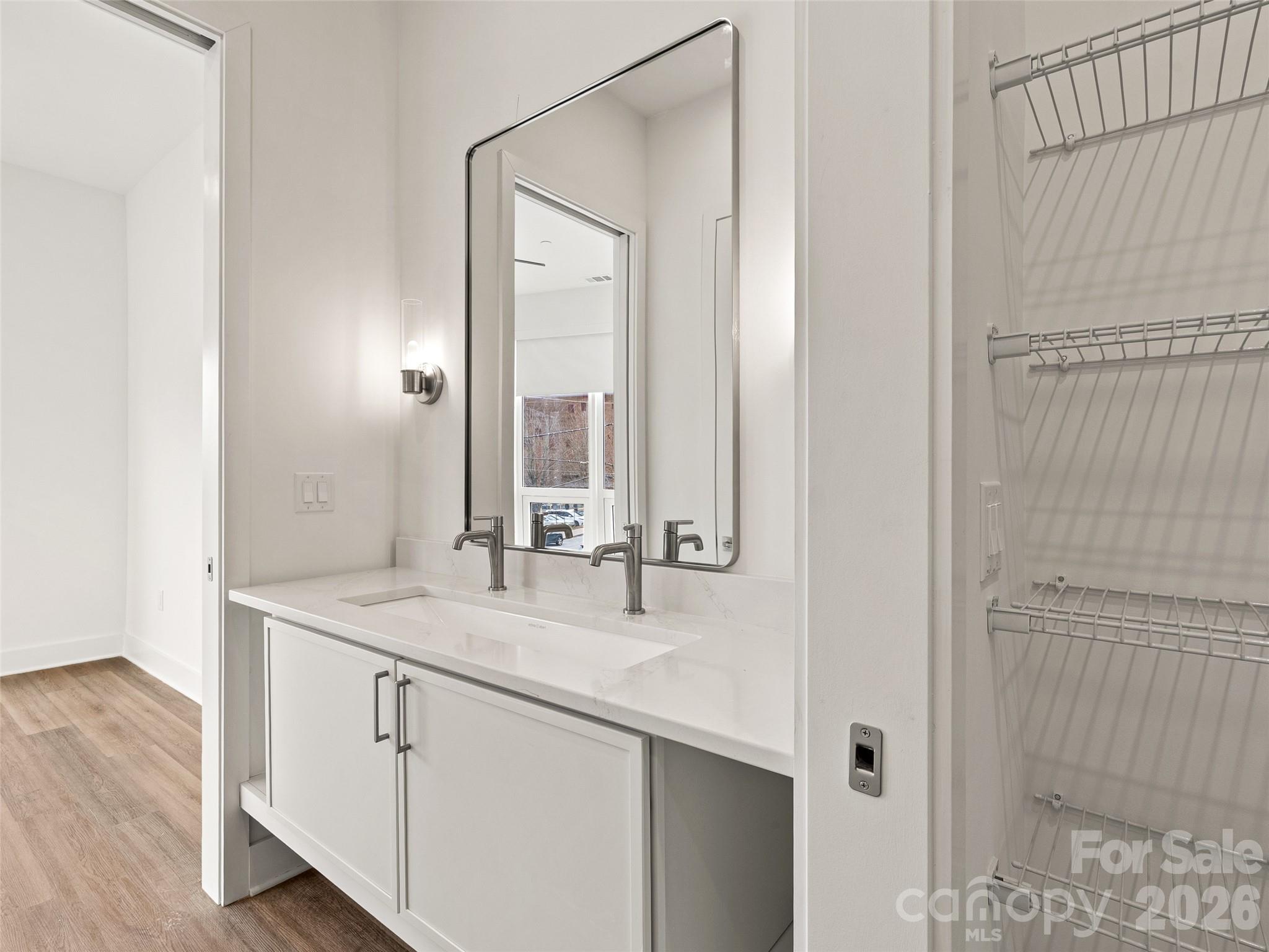 123 Haywood Street Unit: 202