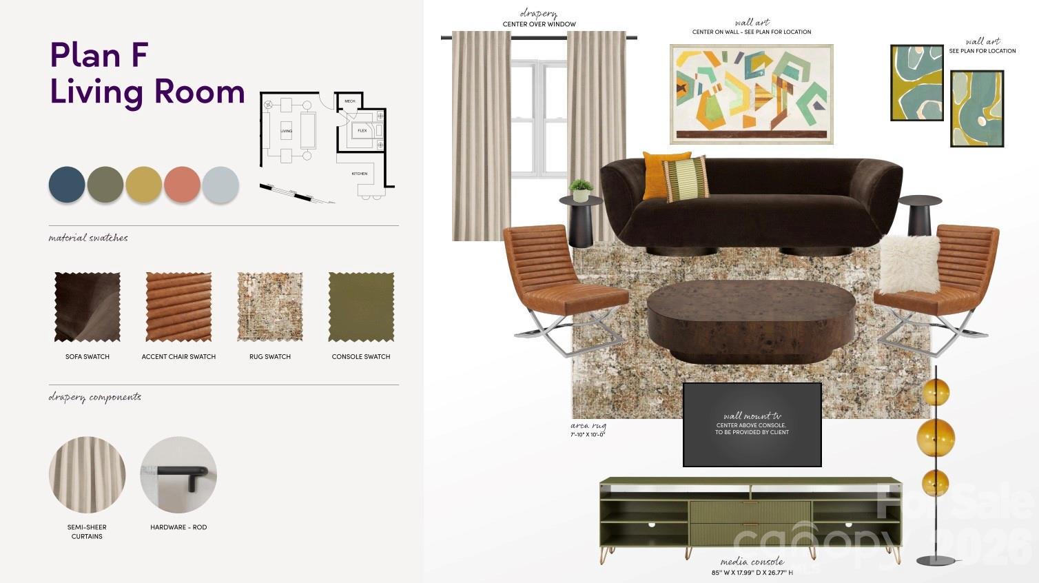 123 Haywood Street Unit: 202