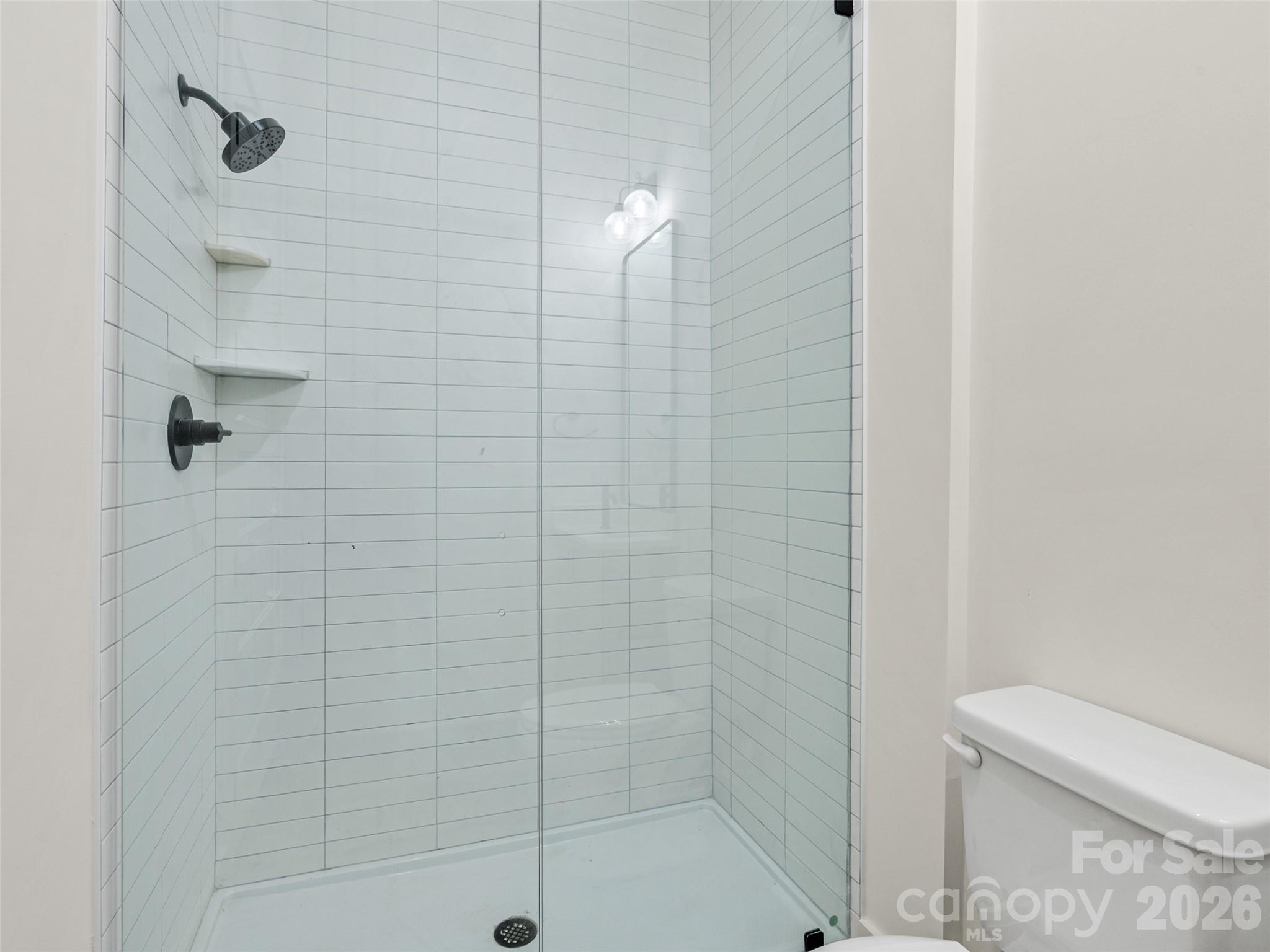 123 Haywood Street Unit: 203