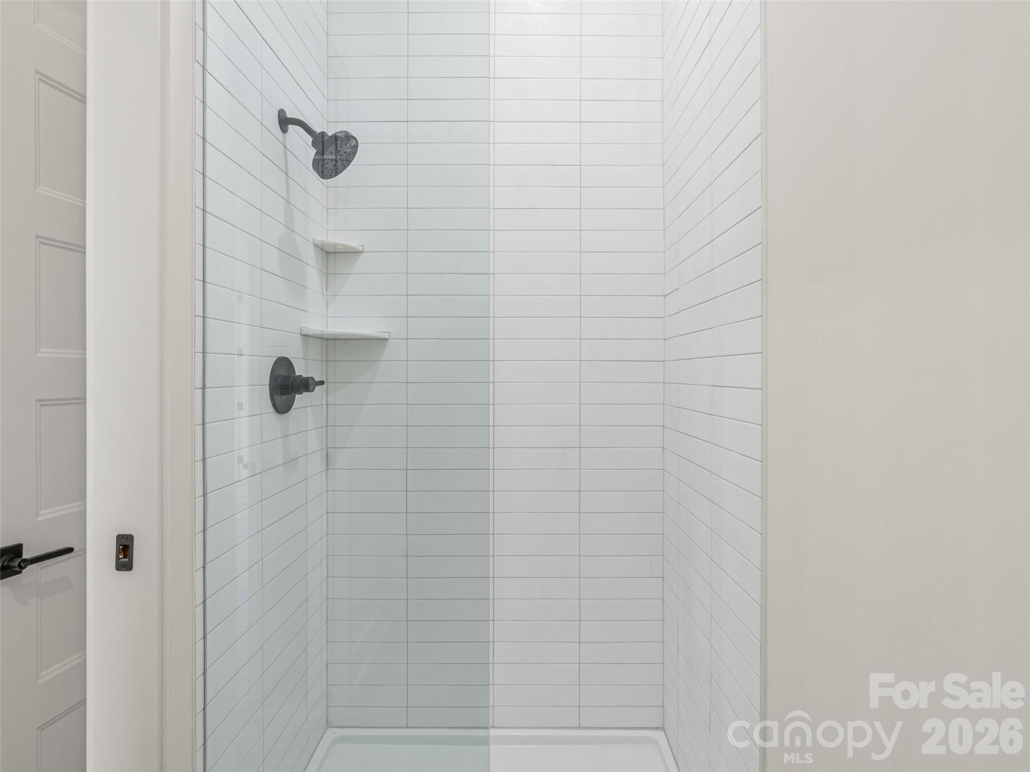 123 Haywood Street Unit: 203