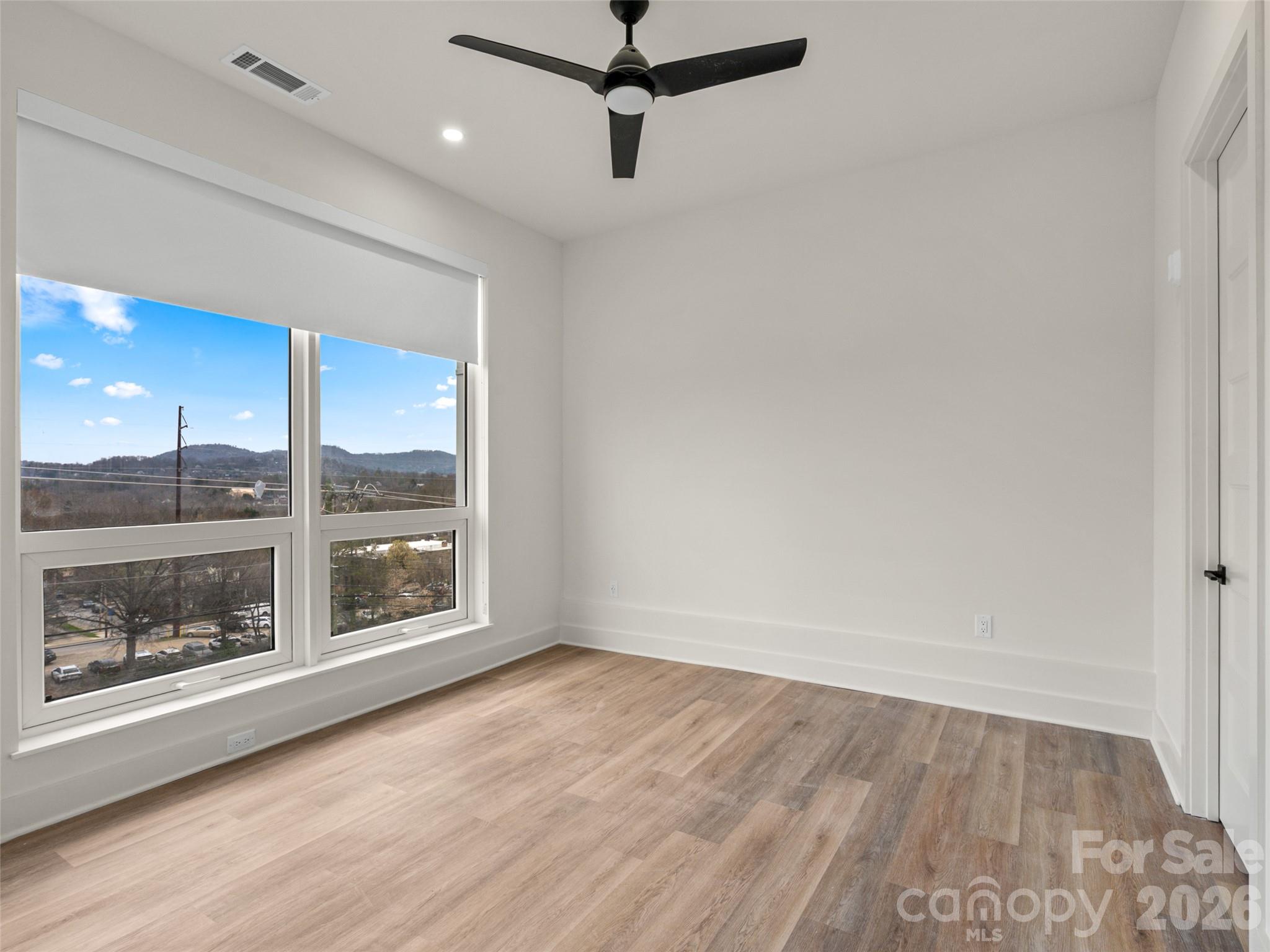 123 Haywood Street Unit: 203