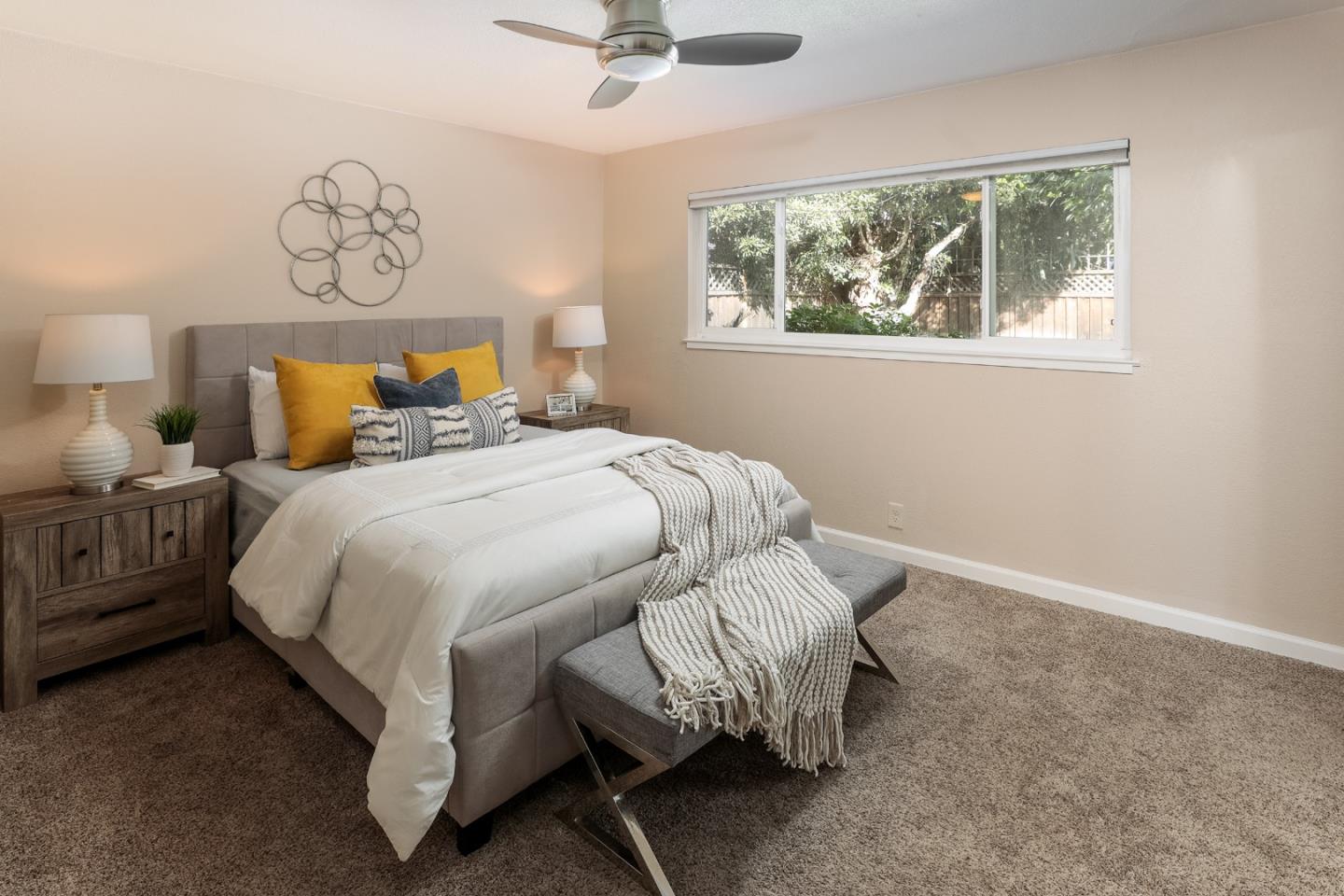 921 Kingfisher DR
