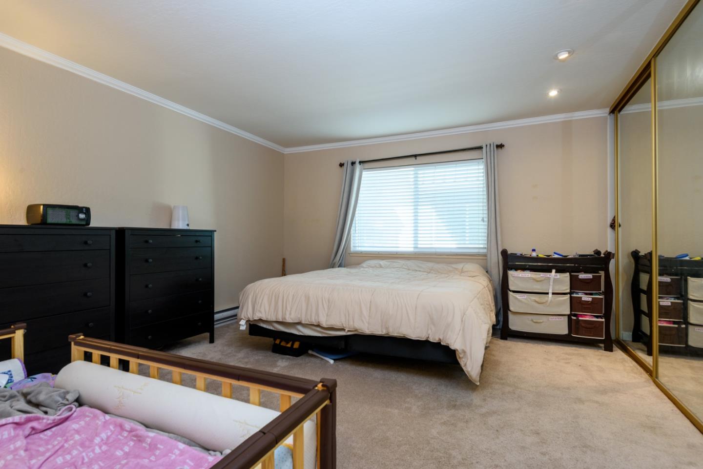 150 Saratoga AVE 339