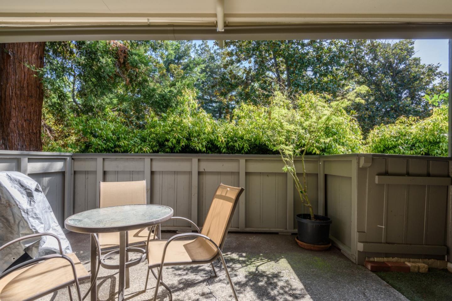 150 Saratoga AVE 339