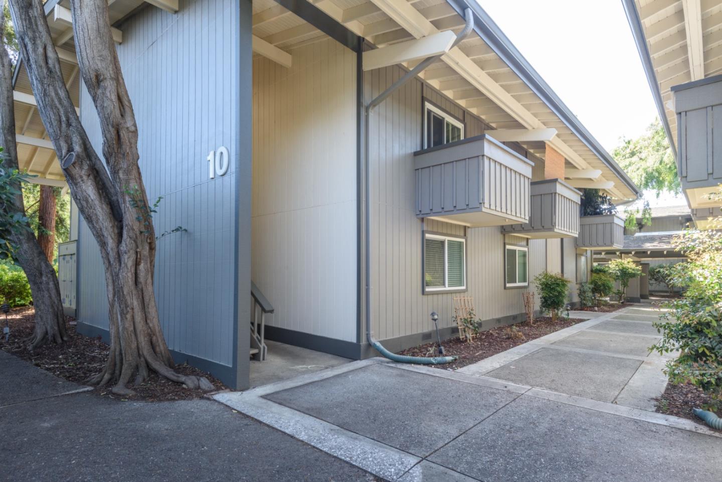 150 Saratoga AVE 339