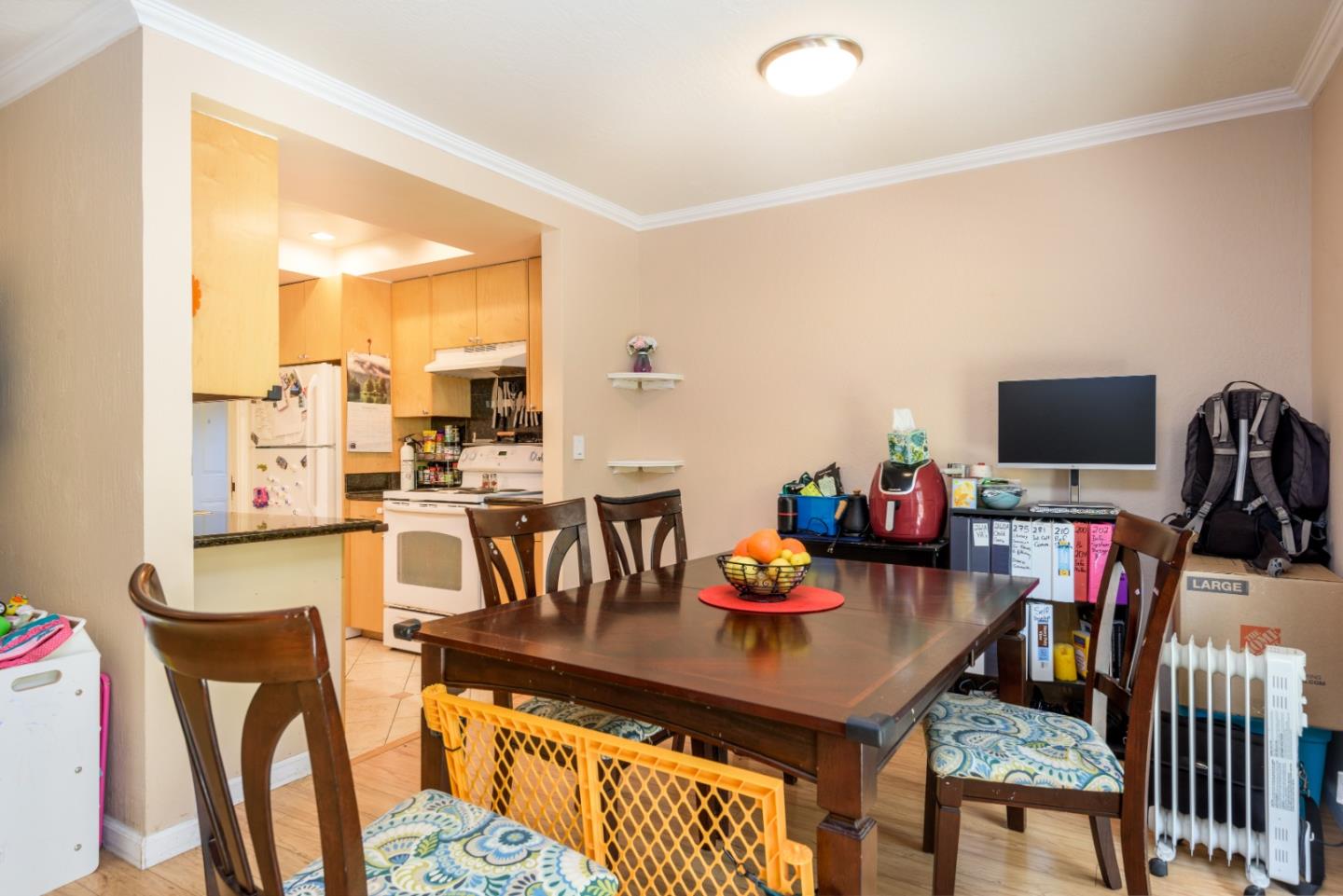 150 Saratoga AVE 339