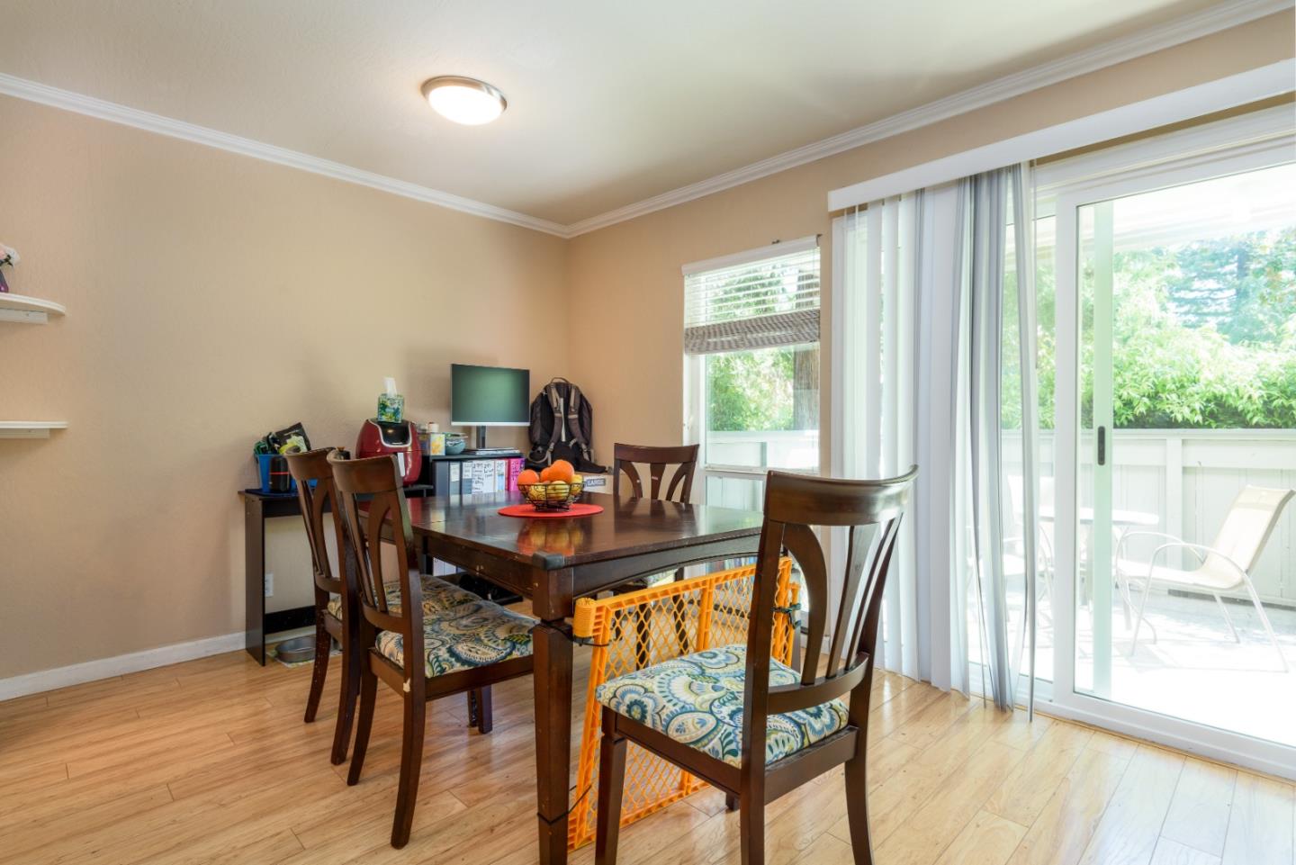 150 Saratoga AVE 339