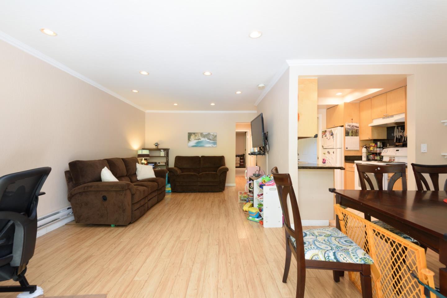 150 Saratoga AVE 339