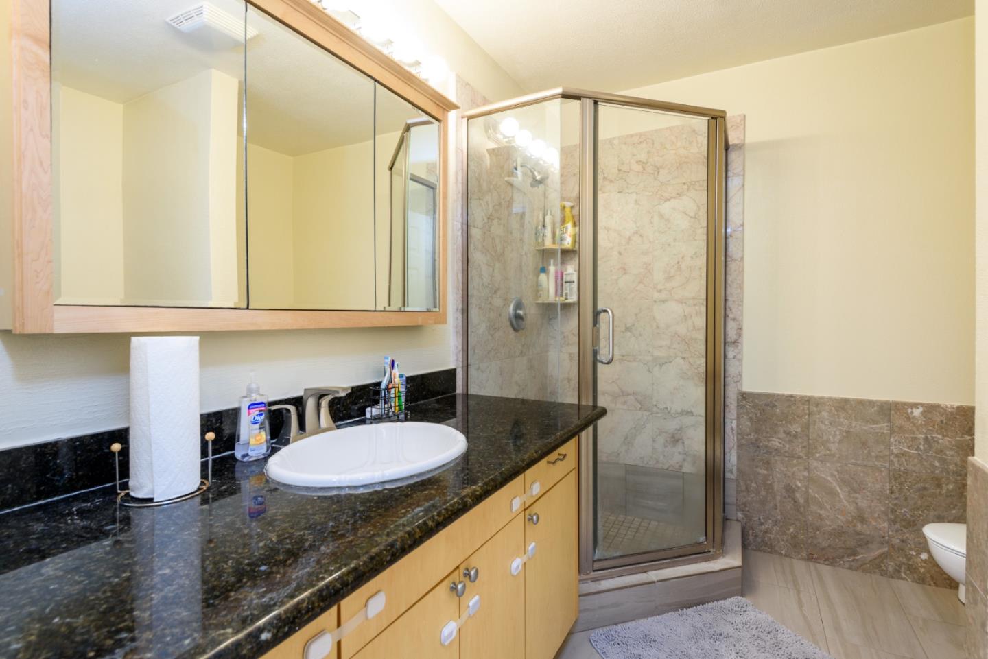 150 Saratoga AVE 339