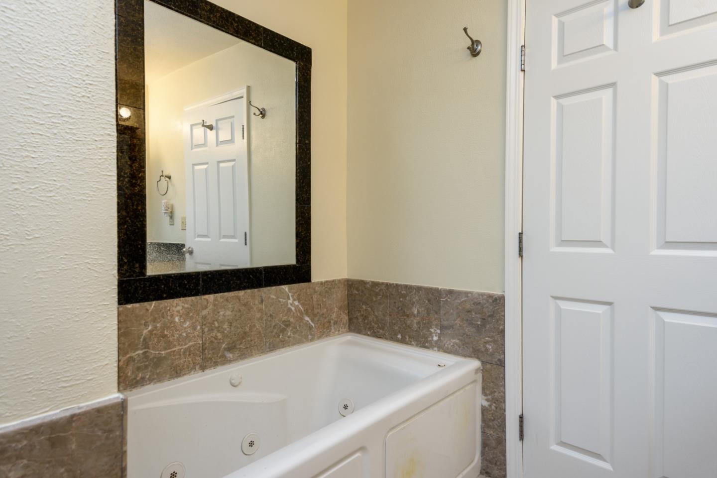 150 Saratoga AVE 339