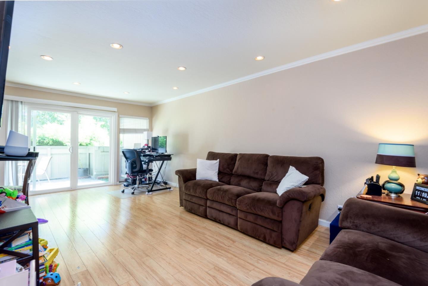 150 Saratoga AVE 339