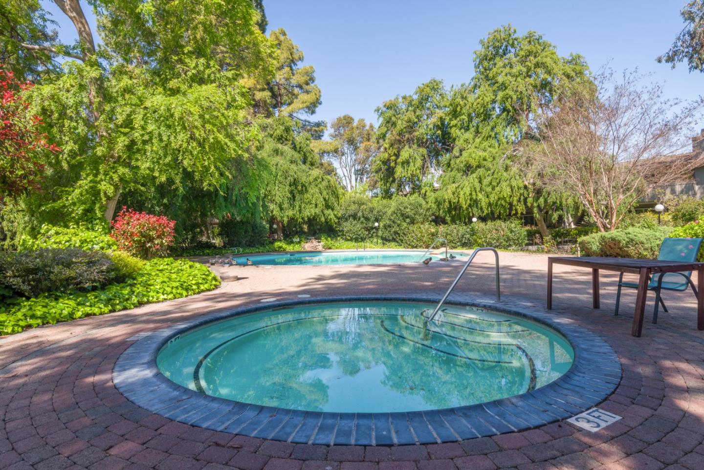 150 Saratoga AVE 339