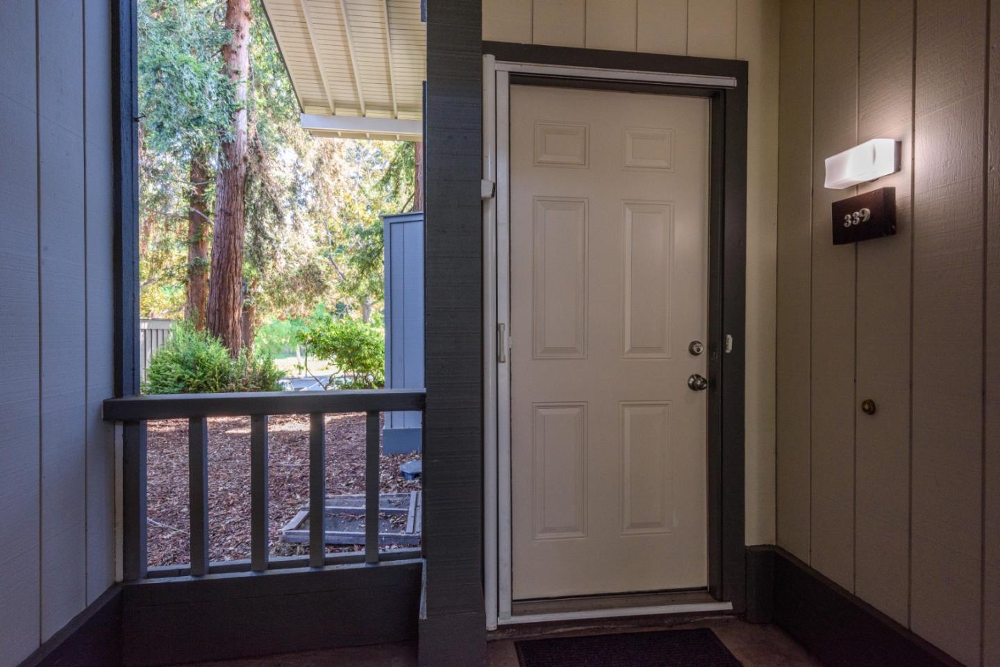 150 Saratoga AVE 339