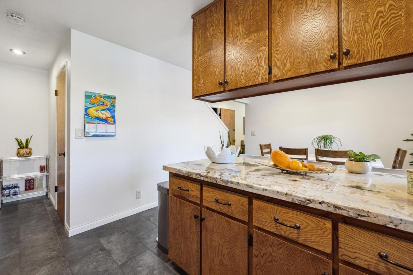 1503 Sierra ST