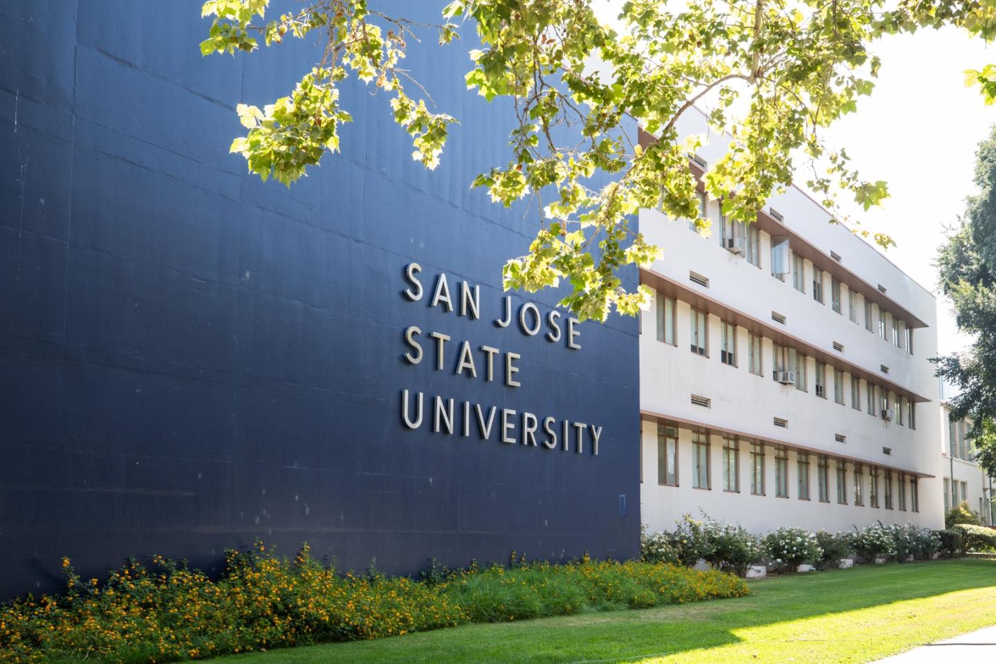 130 East San Fernando Street 325