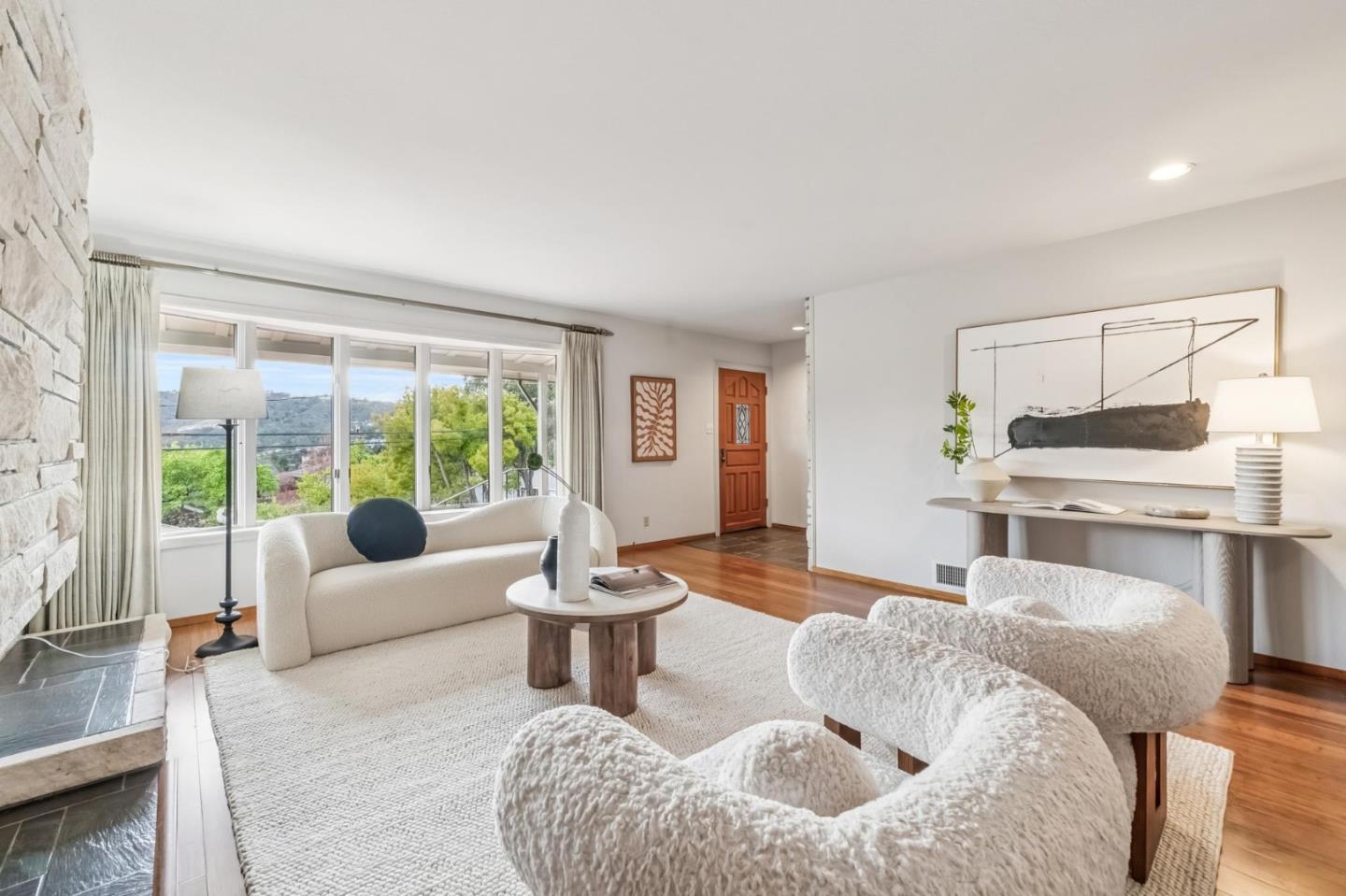 224 Highland Avenue