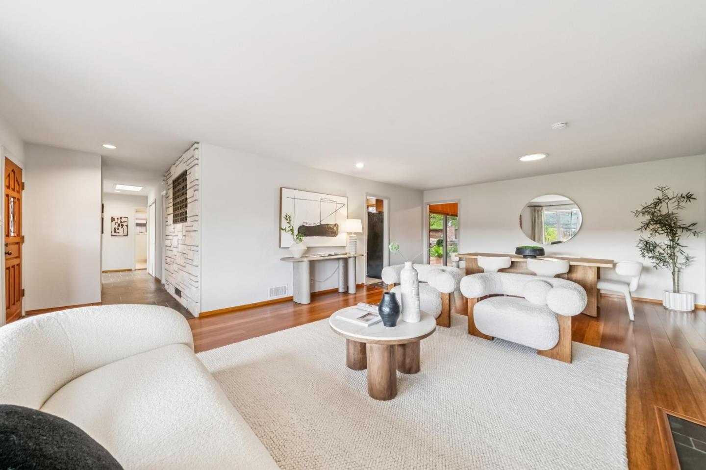 224 Highland Avenue