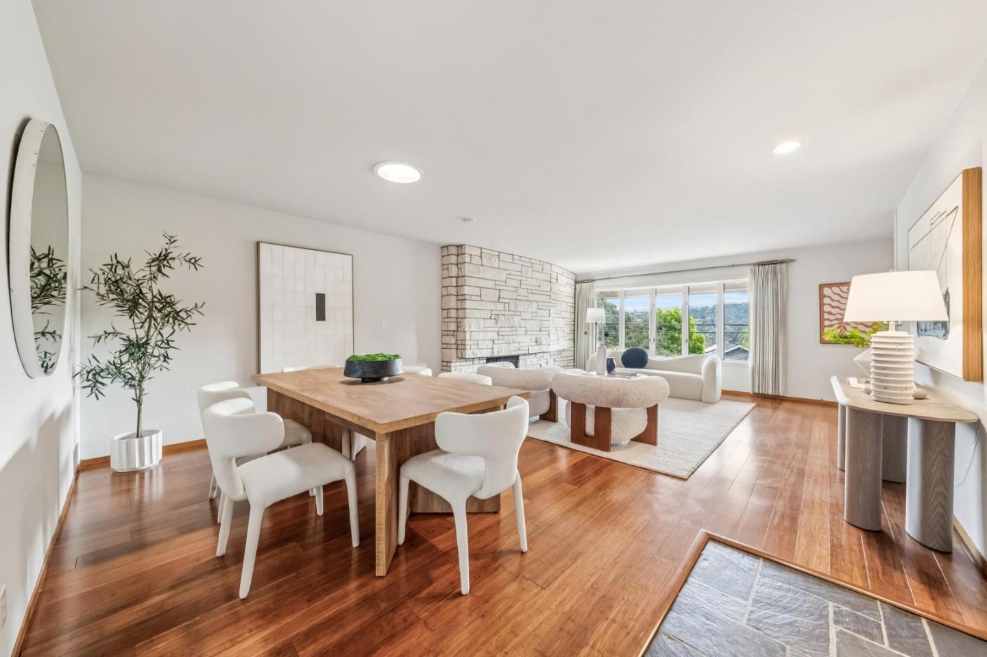 224 Highland Avenue