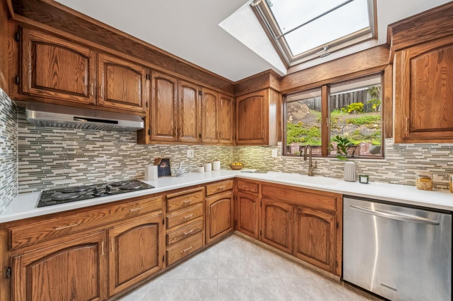 224 Highland Avenue