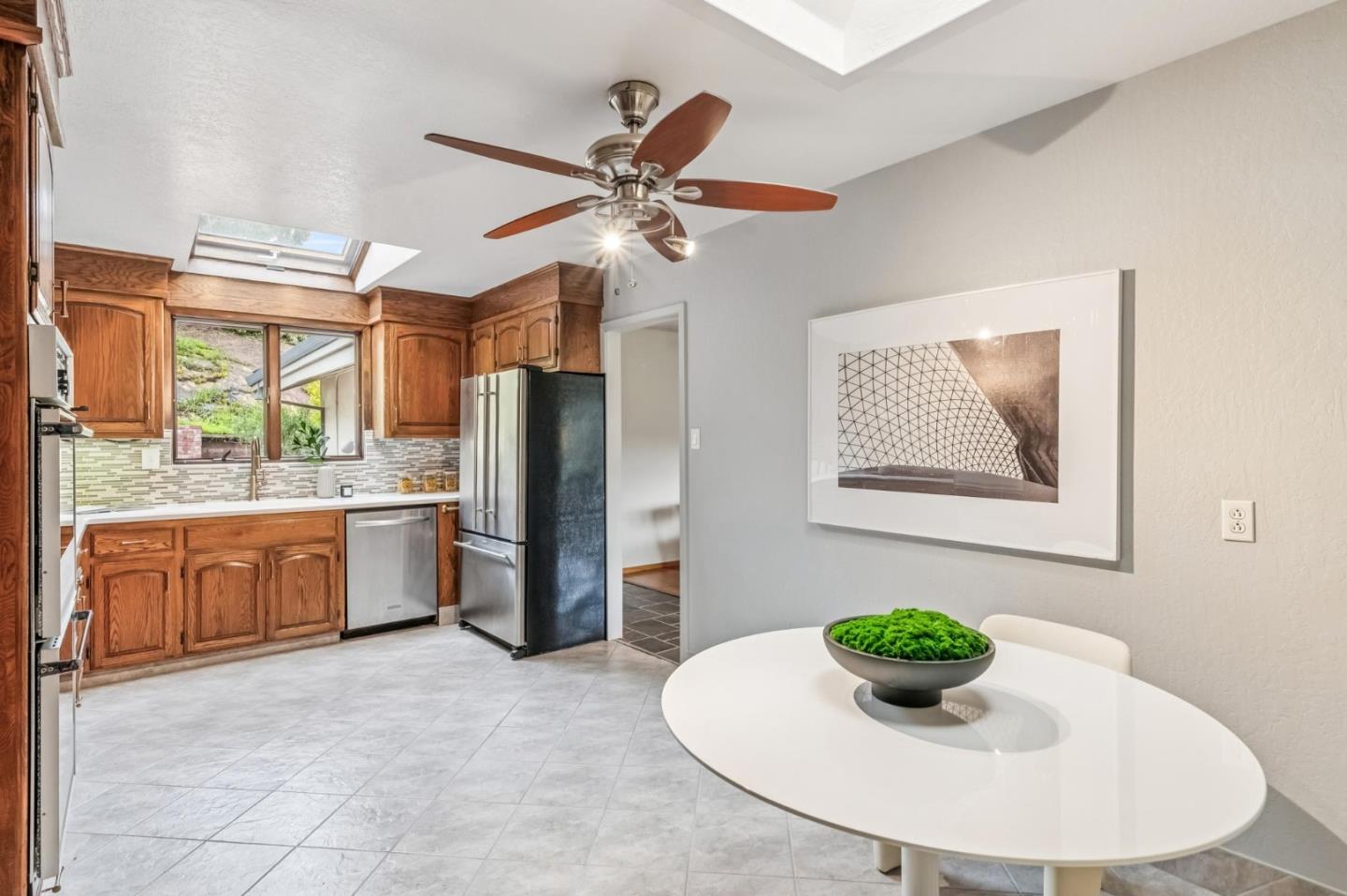 224 Highland Avenue
