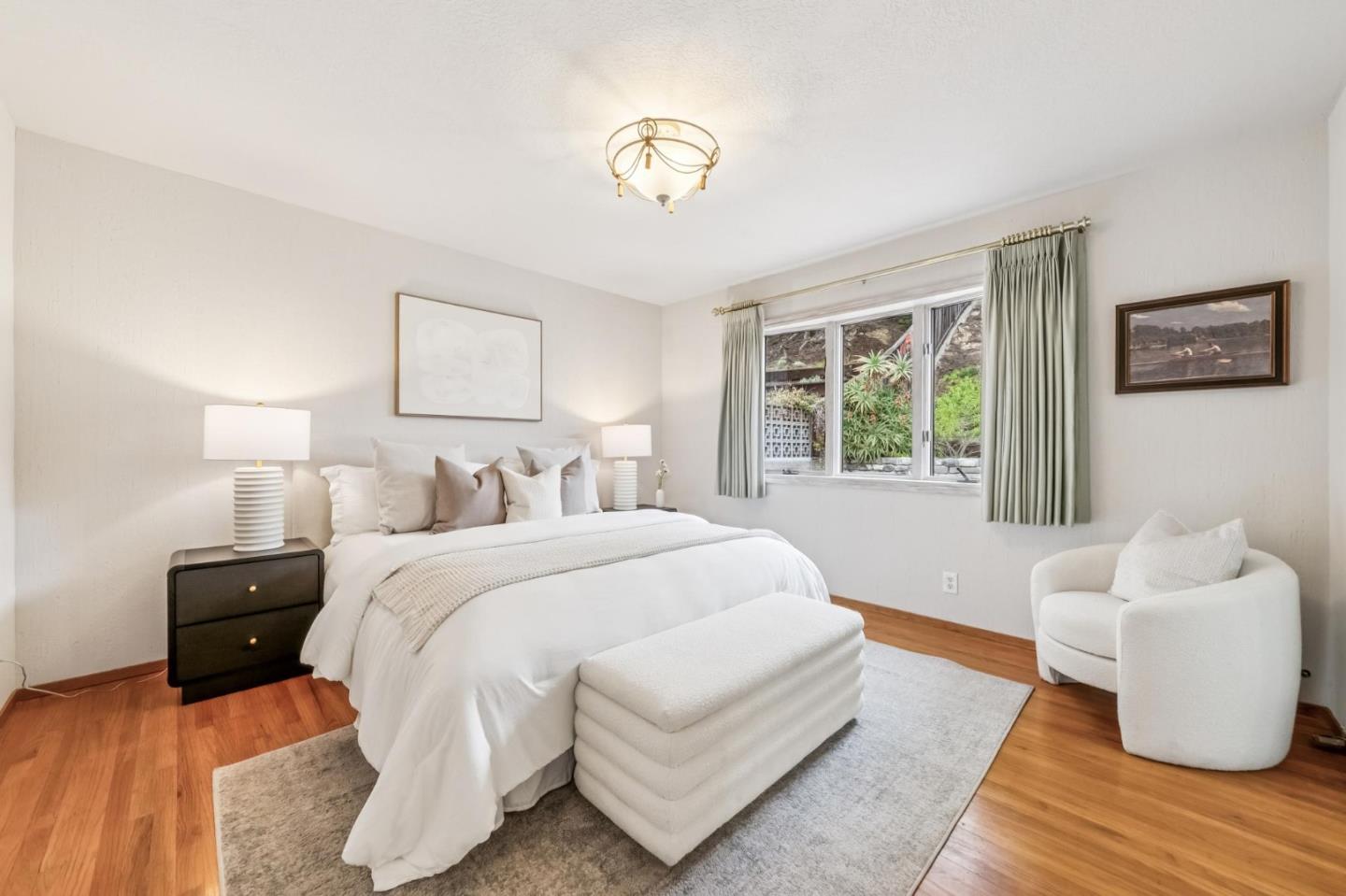224 Highland Avenue