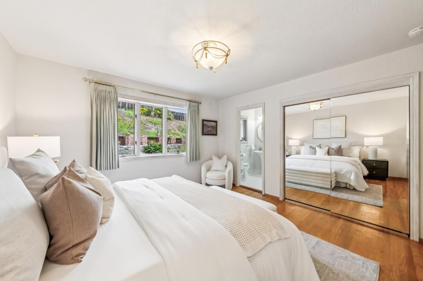 224 Highland Avenue