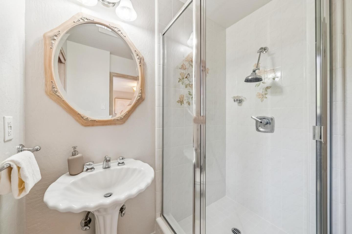 224 Highland Avenue