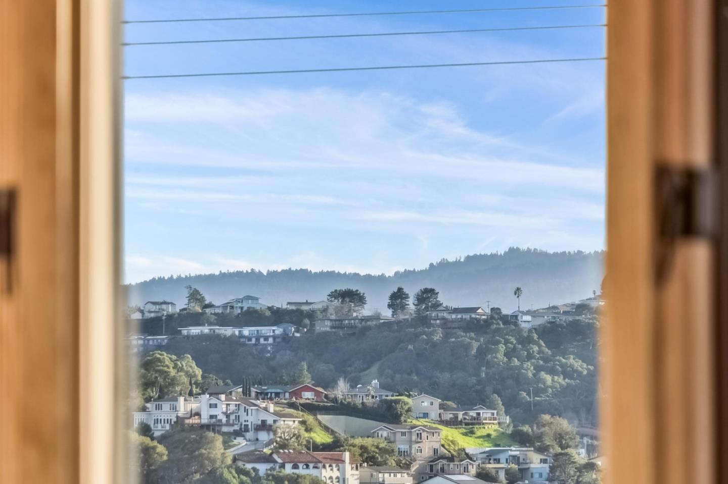 224 Highland Avenue