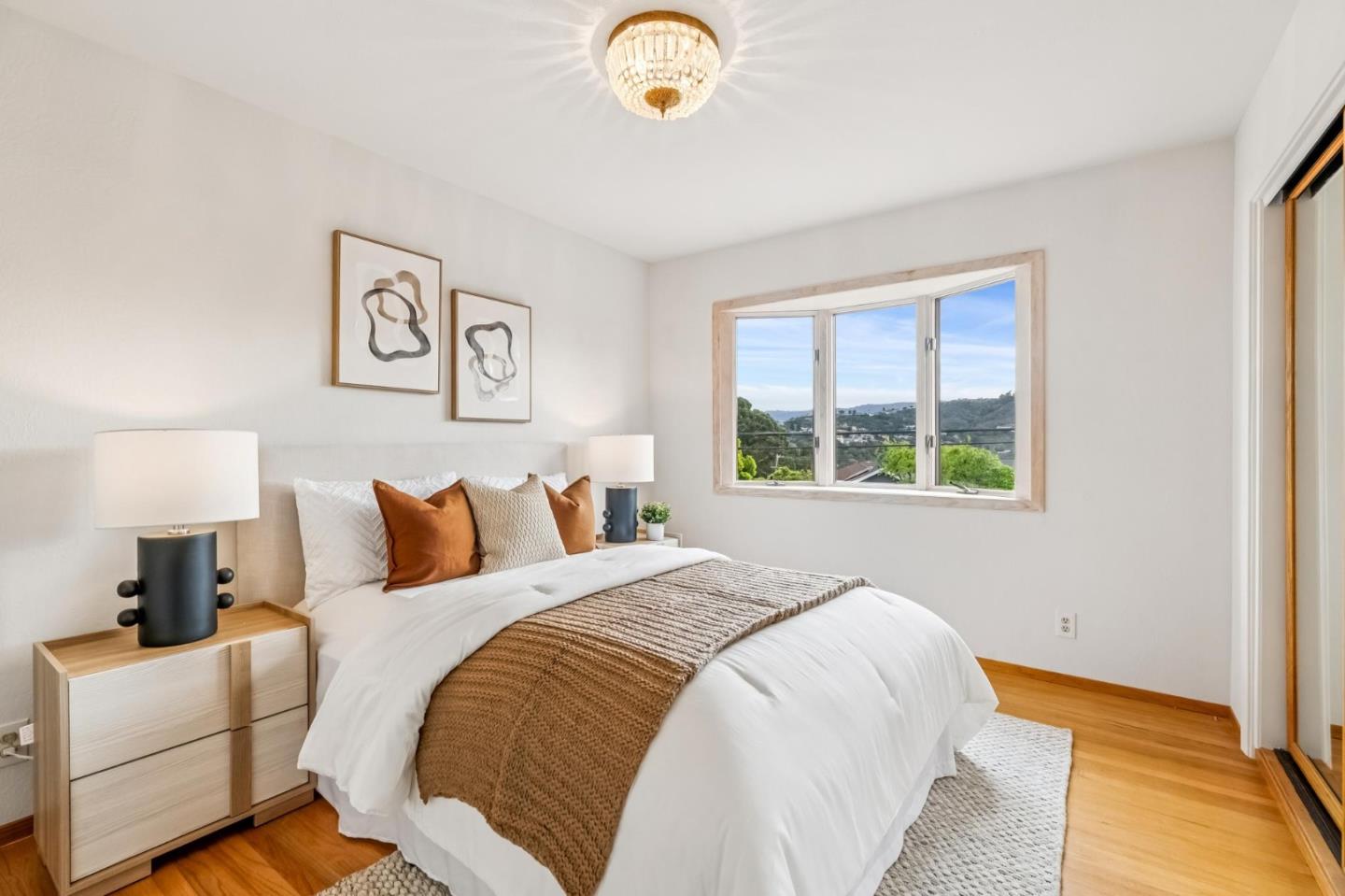224 Highland Avenue