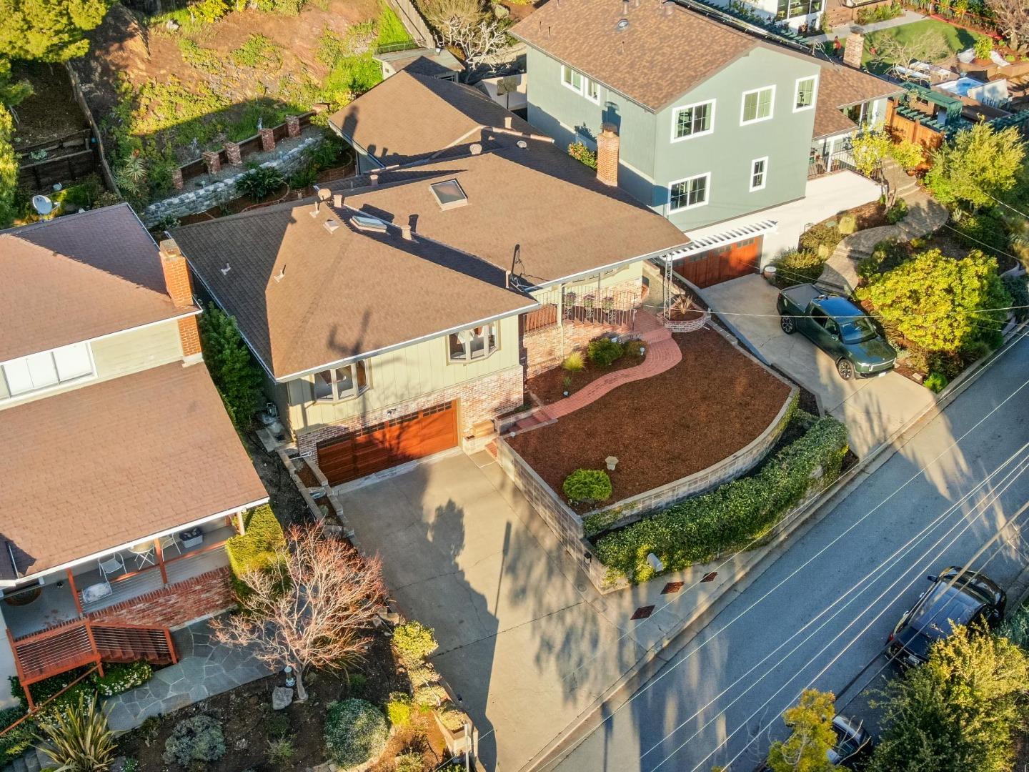 224 Highland Avenue