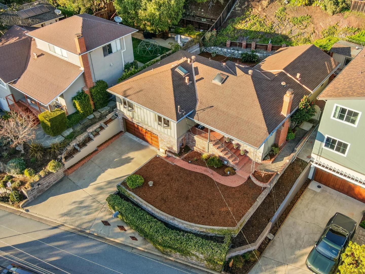 224 Highland Avenue