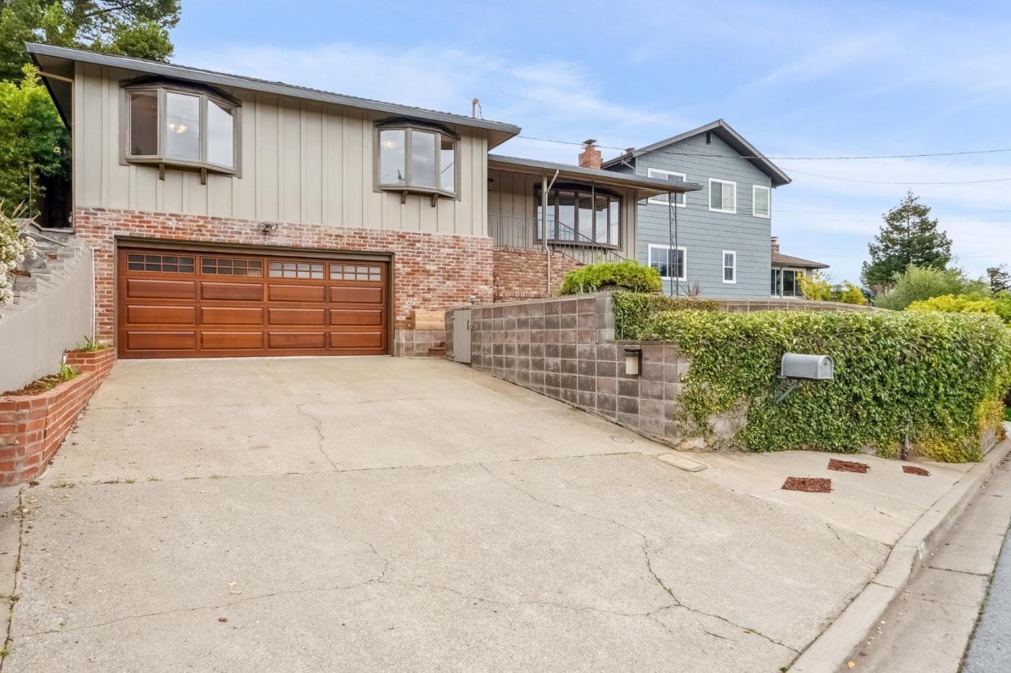 224 Highland Avenue