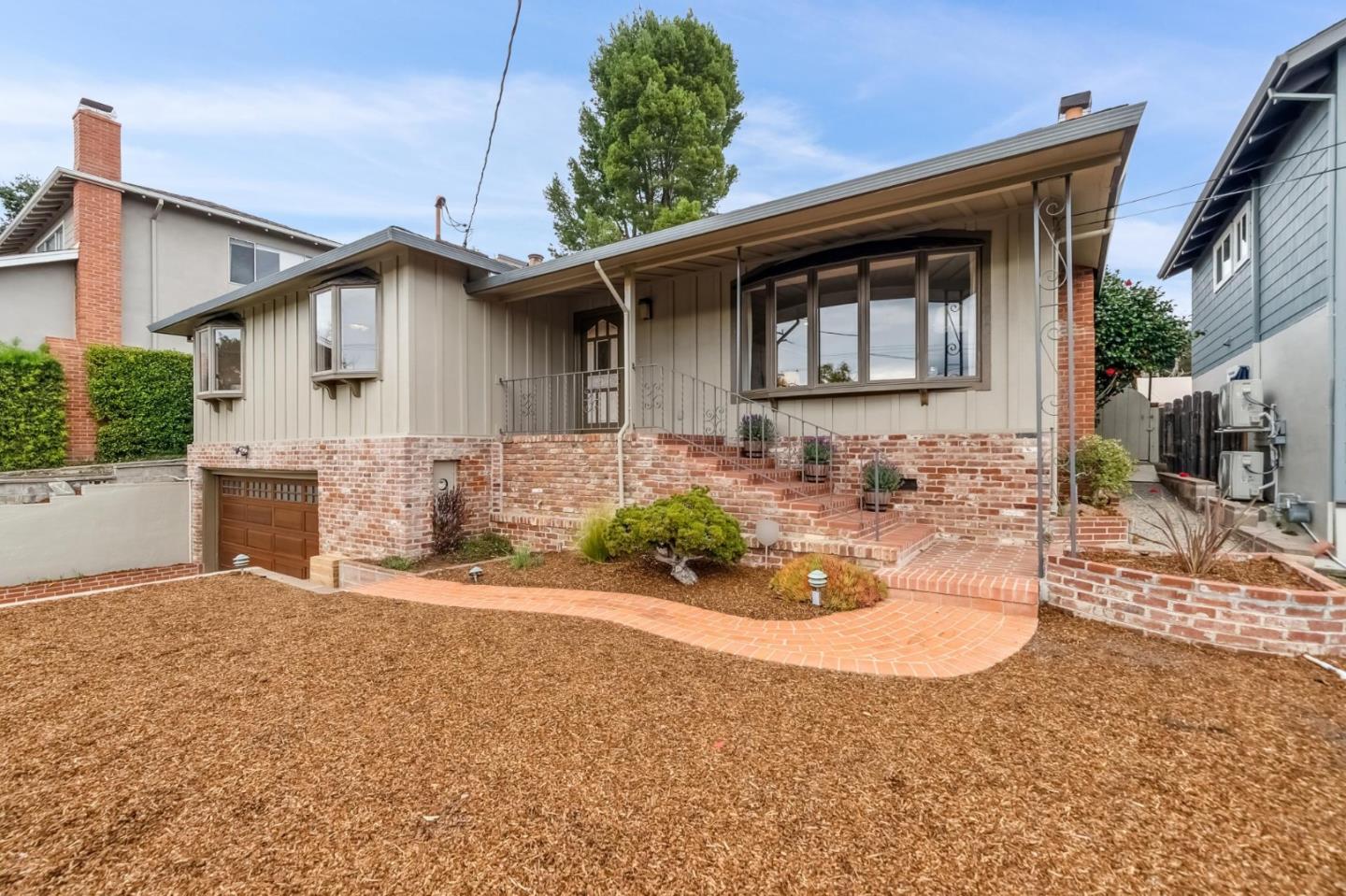 224 Highland Avenue
