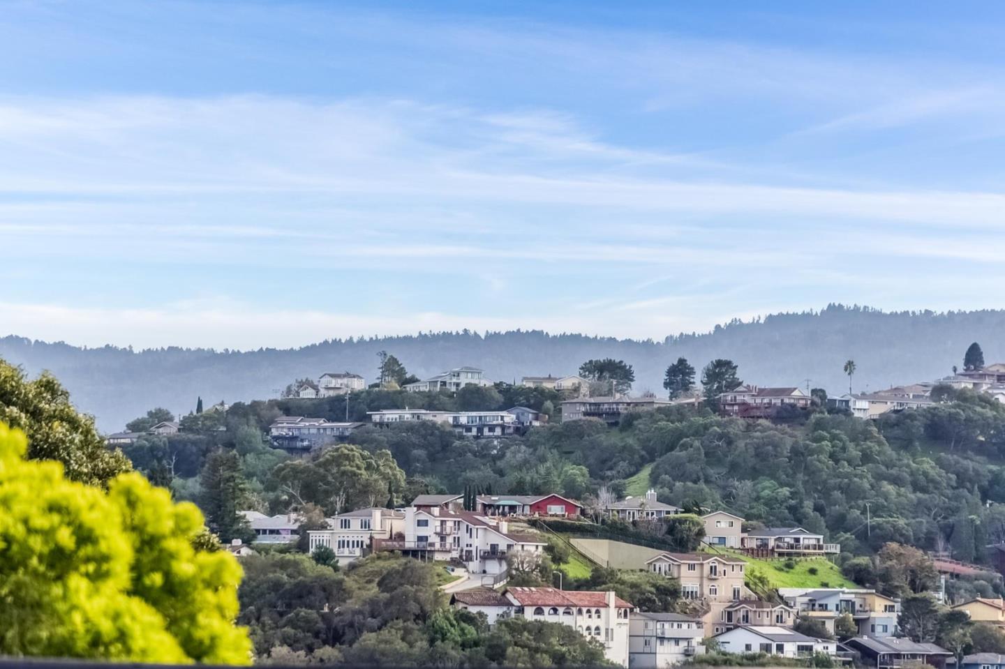 224 Highland Avenue